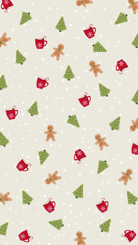 Phone Christmas wallpaper, Christmas tree, hot coco, gingerbread. Christmas wallpaper. Snow Christmas Wallpaper Hot Chocolate, Christmas Gingerbread Wallpaper, Gingerbread Christmas Wallpaper, Christmas Wallpaper Snow, Christmas Lockscreen Aesthetic, Hot Chocolate Quotes, Christmas Wallpaper Christmas Tree, Gingerbread Wallpaper, Quote Lockscreen