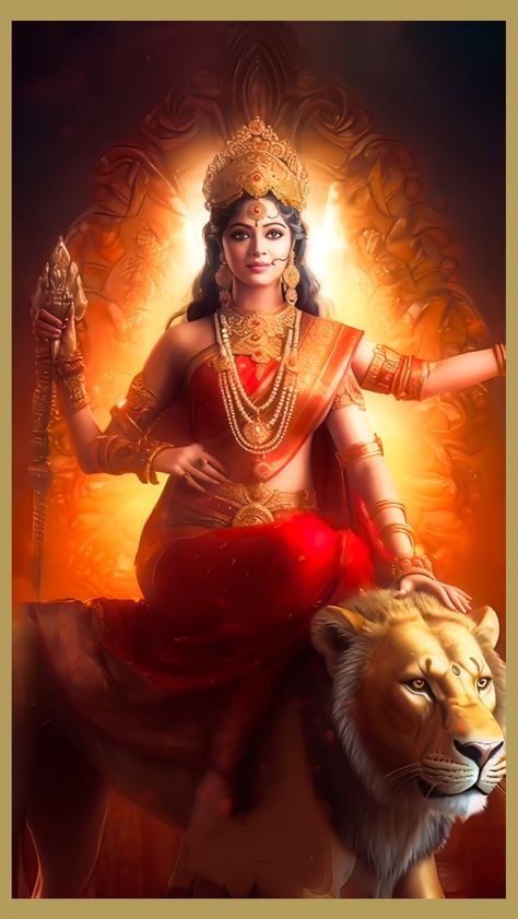 Jay Mata Di, Spiritual Goddess, Hindu Goddesses, Kali Images, Maa Kali Images, Goddess Kali Images, Greek Goddess Art, Garba Dance, Durga Ma