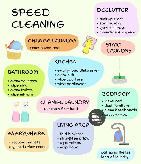 Home Cleaning Remedies, Deep Cleaning House, Cleaning Inspiration, Cleaning Printable, Diy Cleaning Solution, Diy Home Cleaning, Cleaning Techniques, Deep Cleaning Tips, Clean Sink