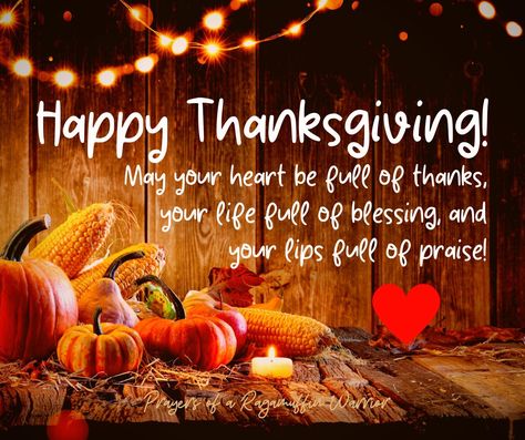 Happy Thanksgiving Quotes Friends, Thanksgiving Messages For Friends, Seasons Quotes, Happy Thanksgiving Wishes, Thanksgiving Graphics, Thanksgiving Poems, Happy Thanksgiving Pictures, Thanksgiving Messages, Happy Day Quotes