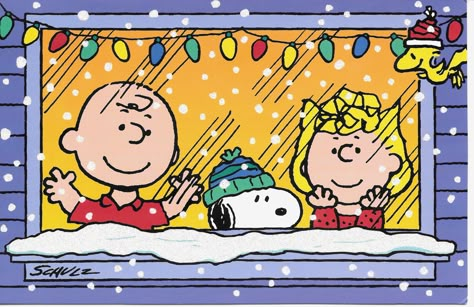 Peanuts Christmas Wallpaper Desktop, Charlie Brown Christmas Wallpaper Laptop, Charlie Brown Desktop Wallpaper, Snoopy Christmas Wallpaper Desktop, Snoopy Christmas Card, Snoopy Desktop Wallpaper Hd, Cute Christmas Desktop Wallpaper, Christmas Wallpapers For Laptop, Desktop Wallpapers Christmas