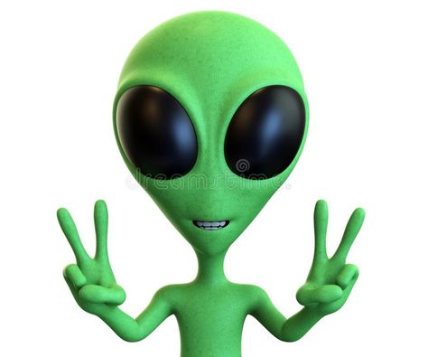 Pictures Of Aliens, Alien Animation, Alien Pfp, Alien Peace Sign, Alien Icon, Finger Cartoon, Alien Emoji, Alien Hand, Alien Cartoon