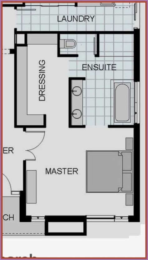 How to lose weight fast testimony from A 45 Years old mom wh Floor Plans Bathroom, Master Suite Layout, Bedroom Ensuite, Bedroom Addition, Bathroom Floor Plans, Bedroom Floor Plans, Layout Architecture, Bad Design, Bedroom Wardrobe