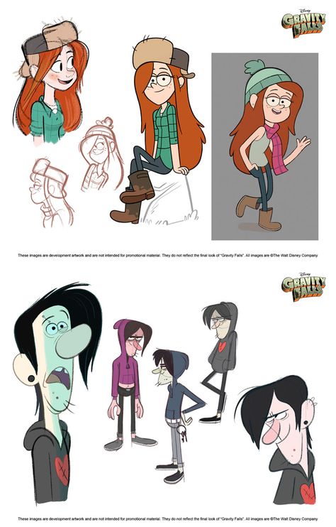 gravity falls - Joe Pitt Gravity Falls References, Gravity Falls Character Base, Gravity Falls Concept Art, Gravity Falls Character Design, Gravity Falls Oc Base, Gravity Falls Oc, Gravity Falls Characters, Animation Schools, Character Design Cartoon