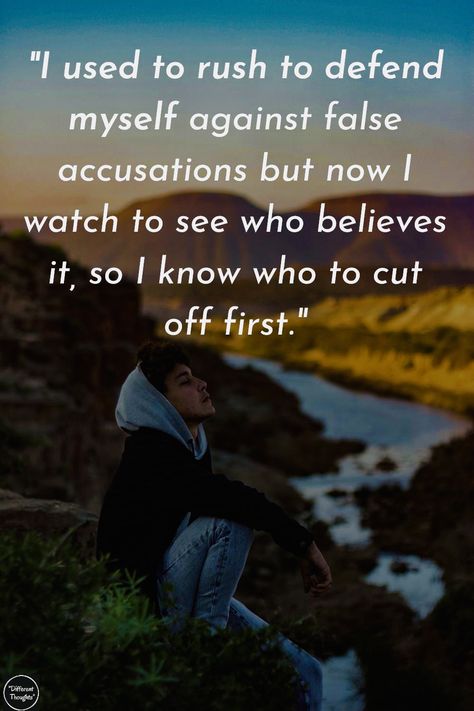 Quotes On False Accusations, Accusing Me Of Lying, Accusation Quotes Relationships, Quotes About Accusations, False Accusations Quotes Families, Defend Me Quotes, Being Wrongfully Accused Quotes, Defending Myself Quotes, Accusations False Accusations