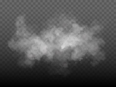 Vector fog or smoke isolated transparent... | Premium Vector #Freepik #vector #haze #fog #mist #smoke-transparent Special Effect, Afro Art, Special Effects, Print Pictures, Premium Vector, Mist, Canvas Prints