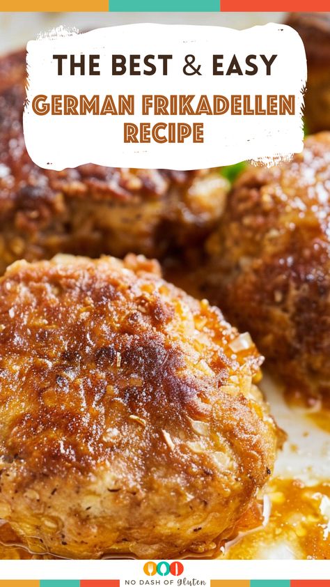 German Main Dishes Dinners, Easy German Dinner Recipes, Authentic German Appetizers, German Meat Dishes, German Authentic Recipes, Easy German Food Recipes, Quick And Easy German Recipes, German Beef Recipes, German Potluck Dishes