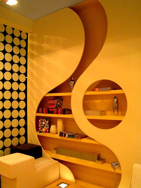 70s Interior Design, 70s Interior, Retro Interior Design, 70s Home, Interior Vintage, 70s Home Decor, Vintage Interior Design, Deco Retro, Retro Interior