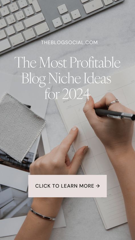 How To Start A Money Making Blog, How To Choose A Blog Niche, Making A Blog, Blog Niches That Make Money, Instagram Blogger Ideas, Niche Instagram Ideas, Best Blogging Niches, Wellness Blog Post Ideas, List Of Niches