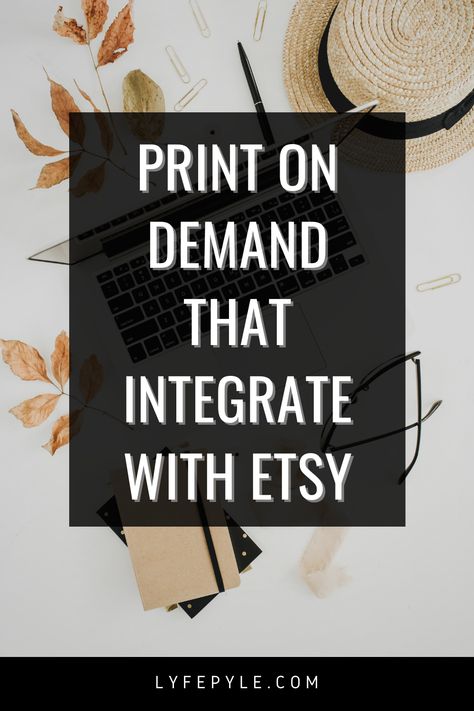 Starting An Etsy Business, Print On Demand Business, Tshirt Business, Etsy Seo, Etsy Prints, Selling Prints, Saving Ideas, Etsy Business, Small Business Ideas