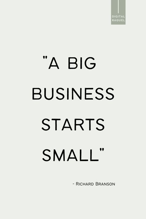 Motivation For Online Business, New Business Quotes Inspiration, Small Business Growth Quotes, Quote For Entrepreneurs, Inspiration For Entrepreneurs, Selling Quotes Business, Motivational Entrepreneur Quotes, My Business Is Successful, Motivation Business Quotes Entrepreneur