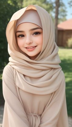 Arabic Women Hijab, Hijab Images, Diverse Beauty, Anime Show, Muslim Women Fashion, Cute Backgrounds For Phones, Hijab Styles, Muslim Fashion Hijab, Muslim Hijab