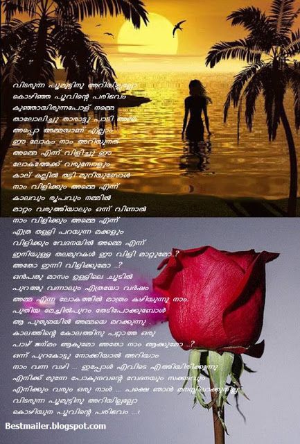 Heart Touching Love Quotes In Malayalam by @quotesgram Love Quotes In Malayalam, Heart Touching Love Quotes, Quotes By Authors, Heart Touching, Famous Quotes, Authors, Love Quotes, Life Quotes, Quotes