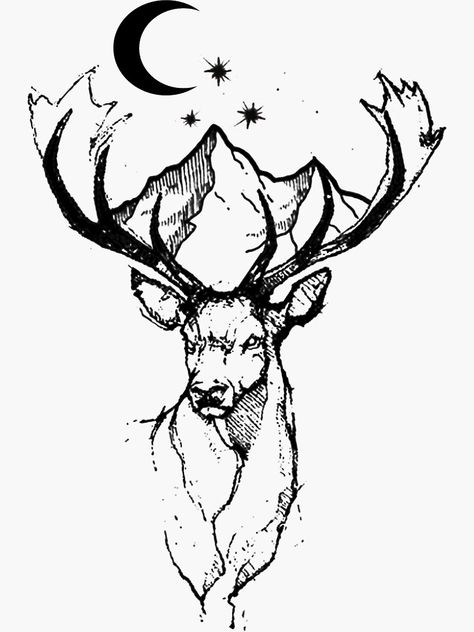 Throne Of Glass And Acotar Tattoo, Acotar Tog Tattoo, Fantasy Tattoo Arm, Lord Of The North Tog Tattoo, Tog Drawings, Nestas Tattoo Acosf, Acotar Tog Crescent City Tattoo, Thrown Of Glass Tattoos, Throne Of Glass Stag Tattoo