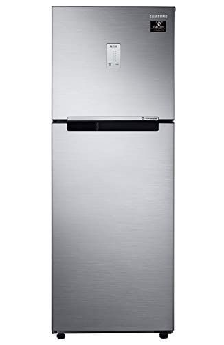 Double Refrigerators In Kitchen, Fridge Single Door, Fridge Double Door, Refrigerator Double Door, Fridge Samsung Refrigerators, Refrigerator Single Door, Samsung Double Door Fridge, Samsung Refrigerator Double Door, Single Door Fridge