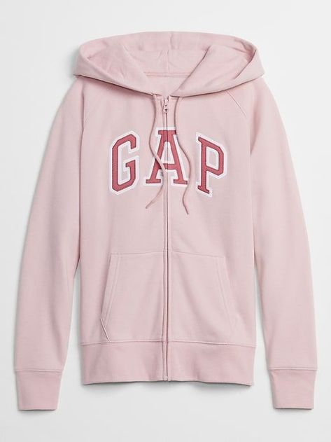 Tan Chinos, Navy Uniforms, Gap Logo, Gap Women, Pink Logo, Zip Up Hoodies, Zip Up Hoodie, Dream Clothes, Black And Navy