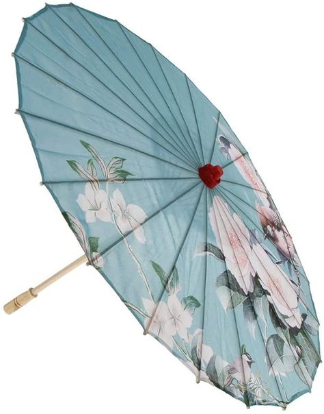 Japanese Parasol, Octagon Pattern, Chinese Umbrella, Dance Props, Paper Umbrella, Japanese Umbrella, Sun Pattern, Chinese Art Painting, Paper Umbrellas