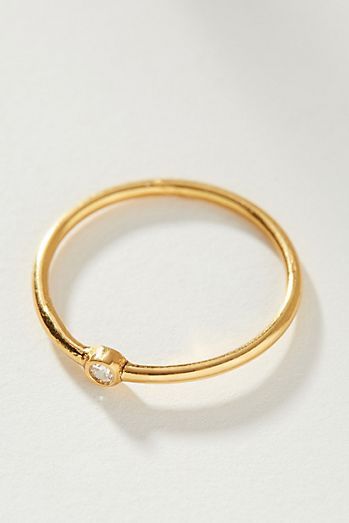 Golden Kada For Woman, Ladies Kada Gold, Diamond Bracelets Wedding, Jadau Set, Ginger Gold, Bangle Collection, Plain Gold Bangles, Antique Gold Bracelet, Gold Kada