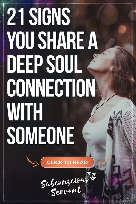 Energetic Connection Quotes, Intimate Soul Connection, Deep Connection With Someone, Emotional Connection With Someone, Rare Connection Quotes, Soul Connection Aesthetic, Deep Soul Connection Quotes, Instant Connection Quotes, Deep Connection Quotes