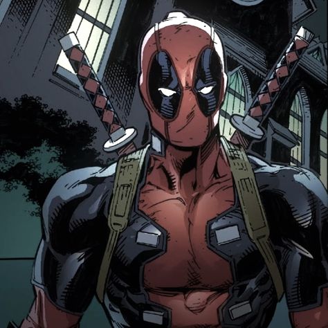 Deadpool wade wilson marvel comics Wade Wilson Comics Face, Wade Wilson Fanart, Wade Wilson Comic, Deadpool Comic Panel, Deadpool Nails, Deadpool Unmasked, Deadpool Pfp, Wade Wilson Deadpool, Comic Deadpool