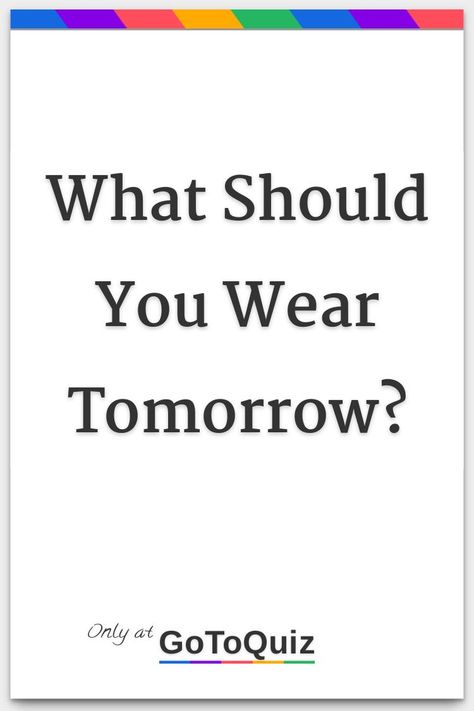 Test Outfits School, What Do I Wear Tomorrow, What To Wear To The Movies, Elegant Winter Dresses, Jeans Outfit For School, Simple Cute Outfits, Outfit Inspo Jeans, Outfit Inspirations For School, How To Style Baggy Jeans