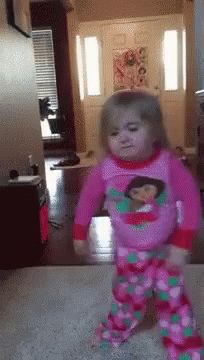 Adorable Baby GIF - Adorable Baby Dancing - Discover & Share GIFs Audrey Nethery Videos, Audrey Nethery, Boys Knitting Patterns Free, Animal Knitting Patterns, Dancing Baby, Cute Funny Babies, Maid Service, Dora The Explorer, Funny Profile Pictures