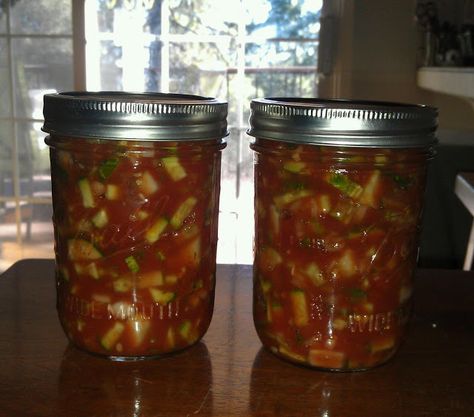 Canned Cucumber Salsa Recipe, Cucumber Salsa Canning Recipe, Cucumber Recipes Easy, Cucumber Salsa Recipe, Salsa Canning Recipes, Cucumber Canning, Canning Salsa, Cucumber Salsa, Party Dip