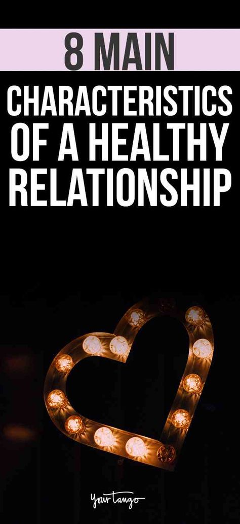 Relationship Activities, Relationship Killers, Troubled Relationship, Best Relationship Advice, Healthy Relationship Tips, A Healthy Relationship, Bad Relationship, Healthy Marriage, Relationship Help