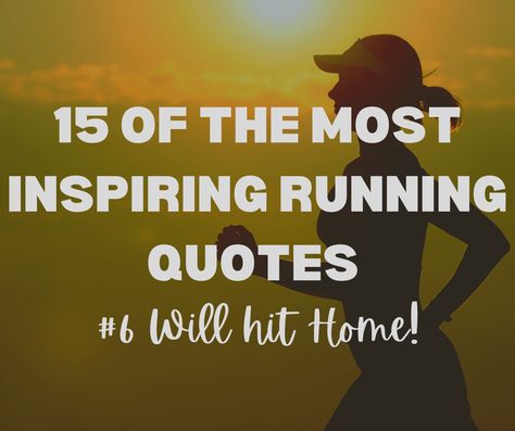 Motivation To Run Quotes, I Love Running Quotes, Running A Marathon Quotes, Marathon Running Quotes, Motivation For Running Quotes, Run Quotes Fun, Positive Quotes For Runners, Runner Motivation Quotes, Slow Running Quotes