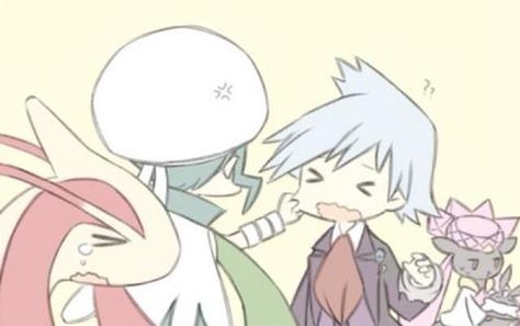 Wallace X Steven, Wallace Pokemon, Pokemon Steven, Pokemon Team Leaders, Steven Stone, Wild Pokemon, Pokemon Ships, Pokemon Special, Gym Leaders