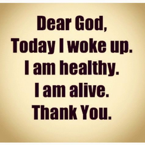 Thank you God! You never fail me, even though I know I fail You. There is no greater love than Yours. I Am Alive, Thank You God, Dear God, A Quote, Thank God, The Words, Great Quotes, Inspire Me, Inspirational Words