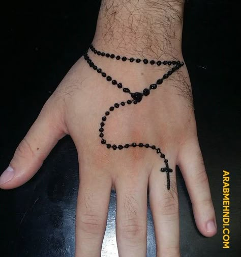 50 Man Mehndi Design (Henna Design) - October 2019 Henna Men Hand, Men’s Henna Tattoo, Henna Men Designs, Henna Tattoo Designs Men Simple, Manly Henna Designs For Men, Henna Designs Male, Mens Henna Designs, Masculine Henna For Men, Henna Tattoo Designs For Men