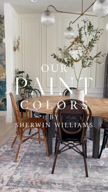 Solstice Sherwin Williams, Dovetail Sherwin Williams Bedrooms, Sherwin Williams Solstice, Sw Shiitake Cabinets, Alabaster Sherwin Williams Bedroom, Sw Shiitake Paint Color, Sherwin Williams Shiitake Cabinets, Shiitake Sherwin Williams Cabinets, Ethereal Mood Sherwin Williams