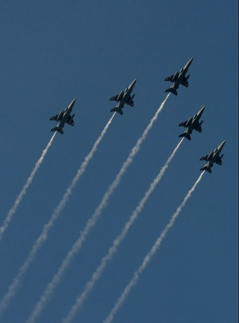 The Indian Air Force's Sukhoi-30 aircraft fly past during the Republic Day parade in New Delhi January 26, 2013. https://www.facebook.com/photo.php?fbid=318034204983812 Indian Air Force Aesthetic, Republic Day Aesthetic, Air Force Aesthetic, Defence Quotes, Pilot Aesthetic, Air Force Pictures, Republic Day Parade, National Defence Academy, Naval Aviator