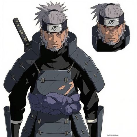 Naruto Anbu Oc, Naruto Oc Ideas, Naruto 2022, Naruto Samurai, Shinobi Art, Hyuga Oc, Naruto Anbu, Naruto Style, Avatar Game