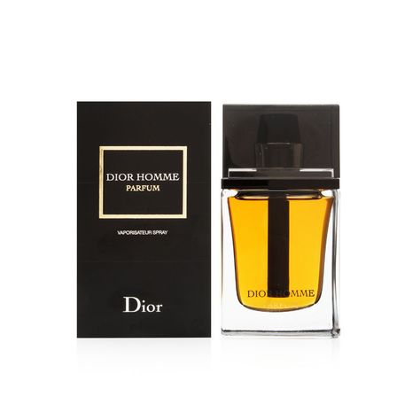 Dior Homme Parfum 2.5 oz Parfum Spray Dior 2014, Dior Homme Intense, Christian Dior Homme, The Best Perfume, Perfume Notes, Men's Fragrance, The Perfume, Best Perfume, Mens Fragrance