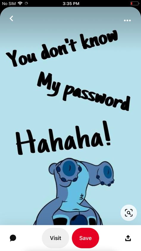 You My Password, Sims 3, Don T Know, You And I, Knowing You, Movie Posters, Film Posters