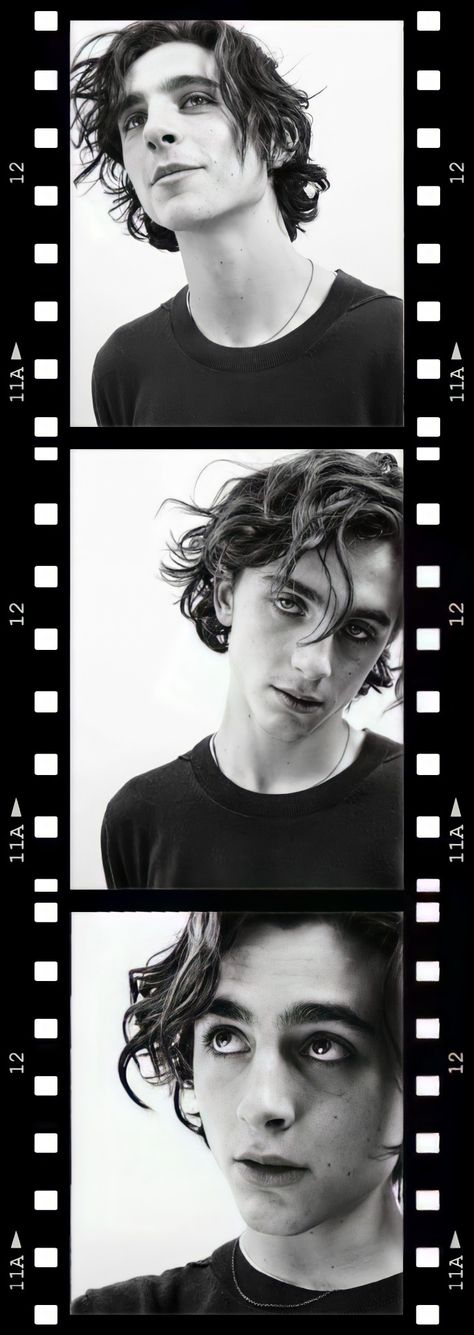 Timothee Chalamet Film Strip, Timothee Chalamet Poster Vintage, Timothee Chalamet Gift Ideas, Timothee Chalamet Polaroid Bookmark, Timothee Chalamet Bookmark Printable, Timothee Polaroid, Timothee Chalamet Phone Case, Timothee Chalamet Tattoo Ideas, Timothee Chalamet Photobooth