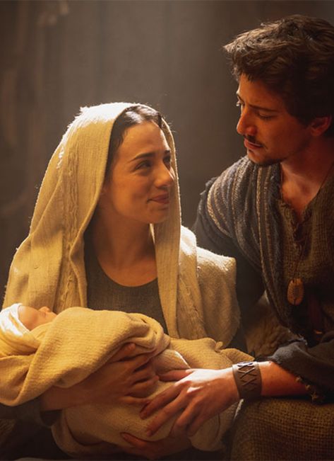 Journey To Bethlehem Movie, Journey To Bethlehem, Praise Jesus, Christmas Films, The Nativity Story, Hollywood Studio, Musical Film, The Nativity, Musica Pop