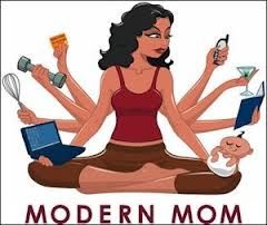 Juggling & Multi-tasking Moms! Pain Sans Gluten, Avon Business, Modern Mom, Stavanger, Pilates Reformer, Stay At Home Mom, Work From Home Moms, Juggling, Multi Tasking