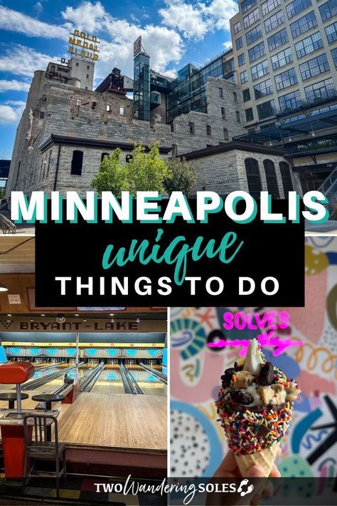 To Do In Minneapolis, Vacation Things To Do, Free Things To Do In Minneapolis, Day Trips From Minneapolis, Things To Do In Minneapolis Winter, What To Do In Minneapolis, Things To Do Minneapolis, Twin Cities Minnesota Things To Do, Minnesota Things To Do