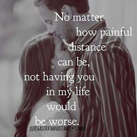 Quotes Distance, I Miss You Quotes For Him, Missing You Quotes For Him, Aesthetic Funny, Distance Love Quotes, Distance Relationship Quotes, Famous Love Quotes, I Miss You Quotes, Long Distance Love