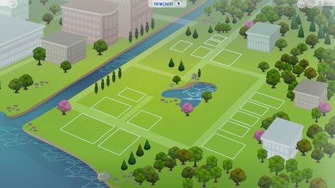 San Myshuno, Sims 4 Blog, Casas The Sims 4, Save File, Jungle Adventure, Family Legacy, Fishing Guide, Sims 4 Build, Disney Castle