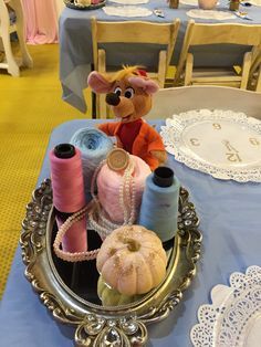 Cinderella centerpieces | party ideas,,, | Pinterest | Dollar ... Cinderella Second Birthday Party, Cinderella Party Theme, Cinderella Decorations, Cinderella Birthday Party Decorations, Cinderella Centerpiece, Cinderella Baby Shower, Wrestling Birthday Parties, Cinderella Sweet 16, Centerpieces Birthday