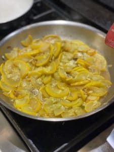 Sautéed Yellow Squash Yellow Squash Sauteed, Stove Top Squash, Instant Pot Yellow Squash, Stewed Squash Southern, Sauteed Squash And Onions, How To Cook Squash On The Stove, Fried Squash And Onions, Sauteed Yellow Squash Recipes, Baked Yellow Squash Recipes