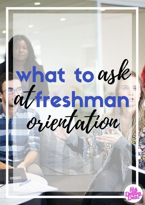 College Freshman Survival Kit, College Orientation, Time Management College Student, College Freshman Advice, College Survival Kit, Freshman Orientation, Freshman Advice, Freshman Tips, Human Body Unit