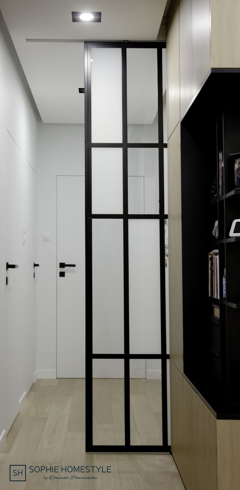 Hanging Sliding Doors From Ceiling, Ceiling Mount Sliding Door, Hanging Partition From Ceiling, Hanging Sliding Doors, Stacking Doors, Hanging Room Dividers, Sliding Mirror, Suspended Ceiling, Waiting Area