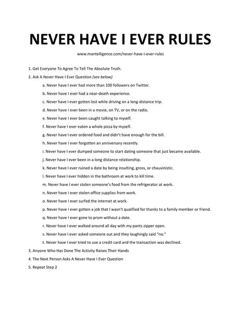 Never Have I Ever Rules – The only list you’ll need. Never Have I Ever Drinking Game, Newlywed Game Questions, Deep Conversation Topics, Conversation Starter Questions, Questions To Get To Know Someone, Newlywed Game, Conversation Questions, Friend Quiz, Truth And Dare