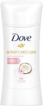 Dove Antiperspirant, Dove Deodorant, Dove Beauty, Coconut Scent, Underarm Odor, Deodorant Stick, Antiperspirant Deodorant, Antiperspirant, Personal Hygiene