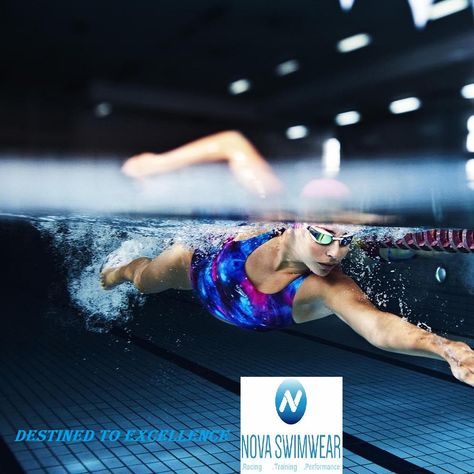 If you are serious about swimming, you're surely destined to excellence! Make each day your masterpiece. #Novaswimwear #Swimming #Inspiration #motivation #Quote #AU #Australia #Swimming #Swimwear #Swimmingtime #swimming_pool #Swimming_time #Swimmingpools #Swimmingcoach #Swimminglesson #Swimmer #Swimmingfun #Swimmingclass #swimmingsports #Swimmingday #swimmingpooltime #Bestofaustralia #Bestoftheday #Picoftheday Swimming Inspiration, Swimming Body, Swimming Photography, Swimming Photos, Swimming Motivation, Swimming Pictures, I Love Swimming, Swimmers Life, Swim Life